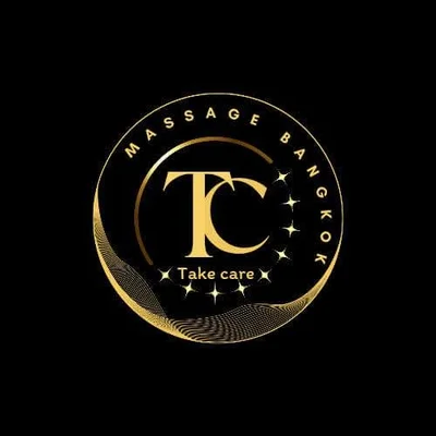 Take Care Massage logo
